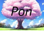 hello teamer or gamer
