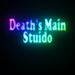Death's Main Studio
