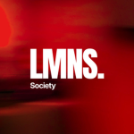 Luminosa Society