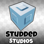 ※ Studded Studios ※