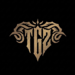The GenZ Official