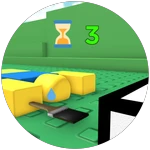 Game Badge Thumbnail