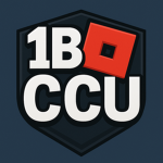 1B CCU