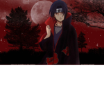 ITACHI LIFE