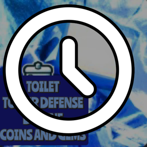  [🎄🎁⌛]TD But ♾️ Coins and gems official Roblox game thumbnail