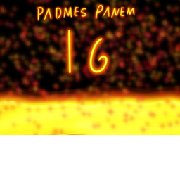 The 16th Hunger Games Arena ~ Padme's Panem
