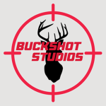 Buckshot Studios (Group)