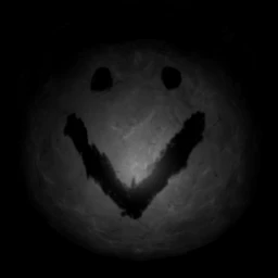 Tárgy Ø Remaster icon