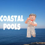 Coastal Pools