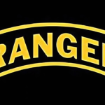 ANC | Ranger School