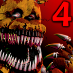 FNAF RP FAN GRUP