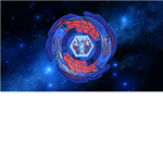 beyblade masters of the pegasus