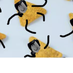 NachoMama Fan Club