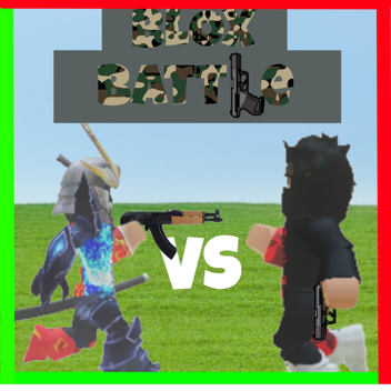 Battle