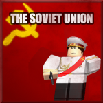 .Union of Soviet Socialist Republics.