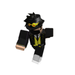 ɢiʐmoʙɪʐmo on tik