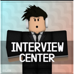 Coffee Interview Center