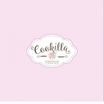 Cookilla