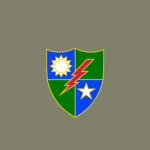 - Internal Affairs Department -