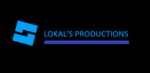 Lokal's Productions