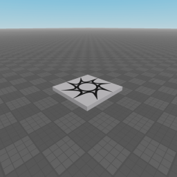 Baseplate