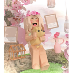 Floraluiqe