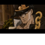 ANIME FANS/undertale fans/batim fans