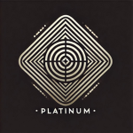 Platinum Lounge
