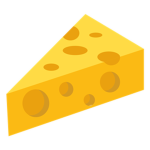 chesy pizza gang