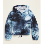 Any clothes for u!