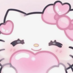 <3