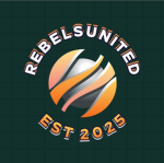 RebelsUnited