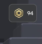 name taken (eternal)