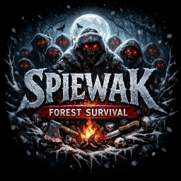 Spiewak Forest Survival