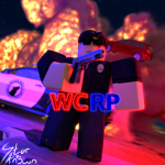 West Coast, Roleplay