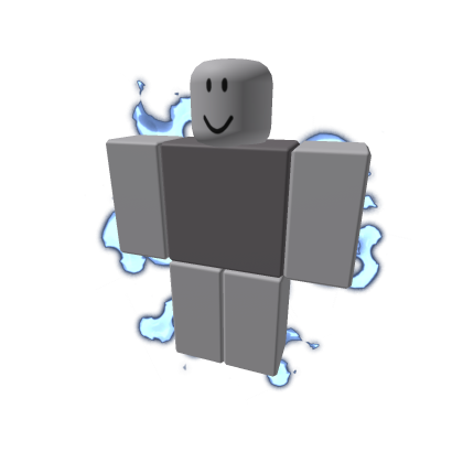WaterAura