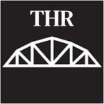 Truss Historical Recreations
