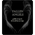 The_Fallen_Angels