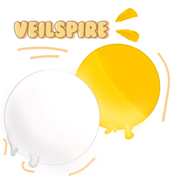 Veilspire