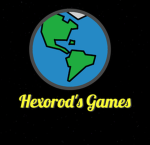 Hexorod's Games