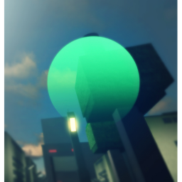 ►Dimension 3