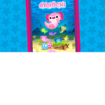 Axolotl Cult (Official)