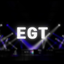 EGT STAGE 2