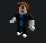 James05adrian's Roblox Group