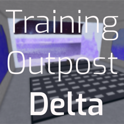 Training Outpost Delta