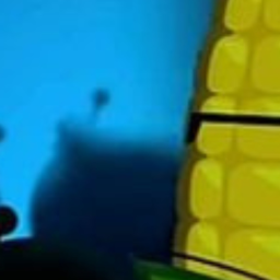 🌽