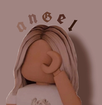 pal3ce anglez