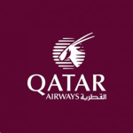 | Qatar Airways  القطرية |