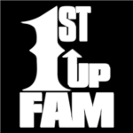 #FamSquad
