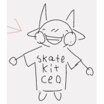 Skatekit Council